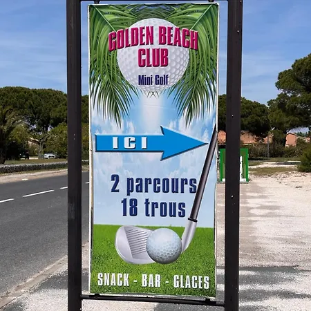Familial Avec Grande Terrasse Piscine Parking Et Wifi Fibre