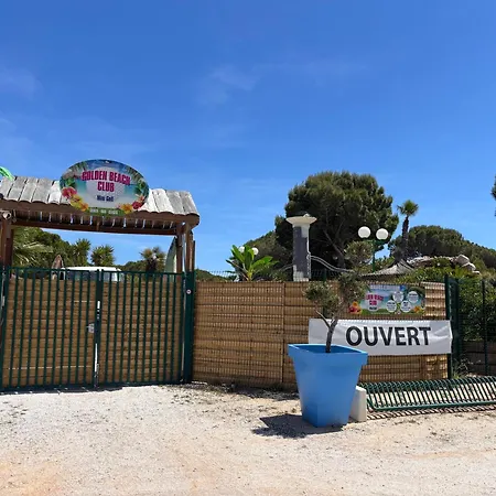 Familial Avec Grande Terrasse Piscine Parking Et Wifi Fibre Appartement
